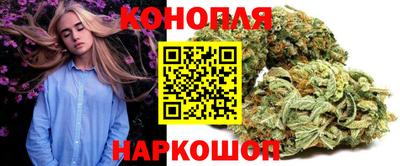 Альфа ПВП Краснодар