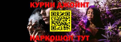 синтетический гашиш Балашиха